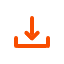 PY32T020 Firmware Library