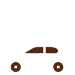 Automotive Electronics