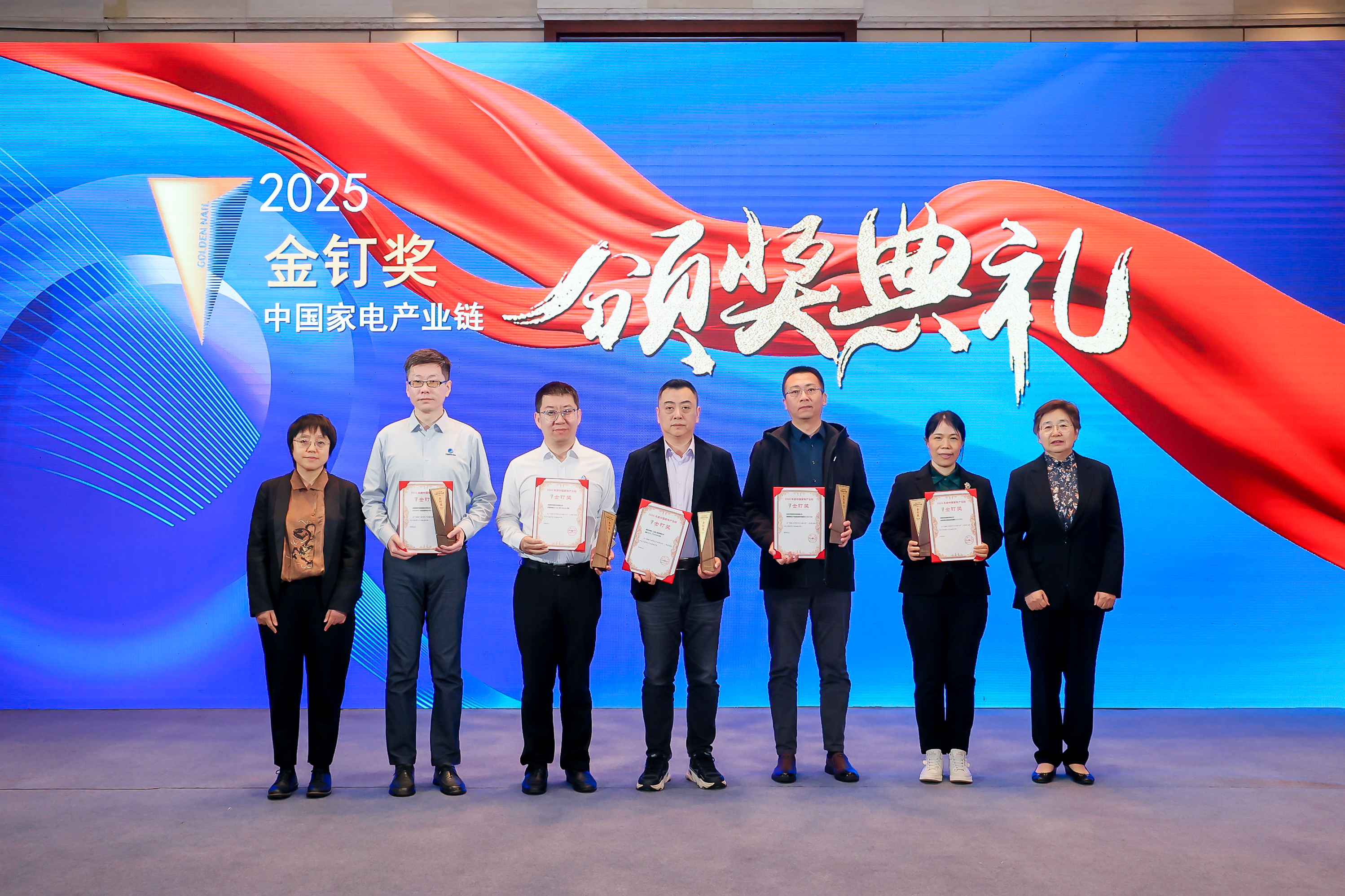 微信图片_20260314131939_294_17.jpg 微信图片_20260314131939_294_17.jpg