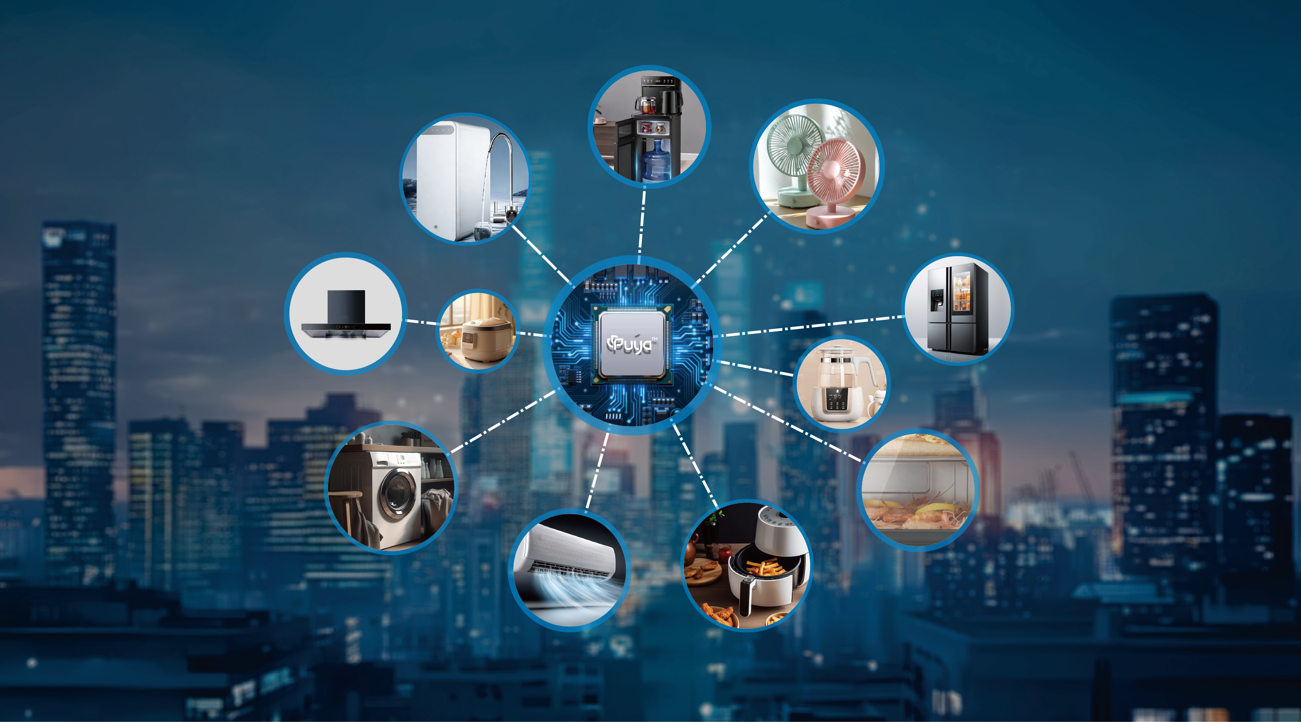 未标题-1.jpg 未标题-1.jpg