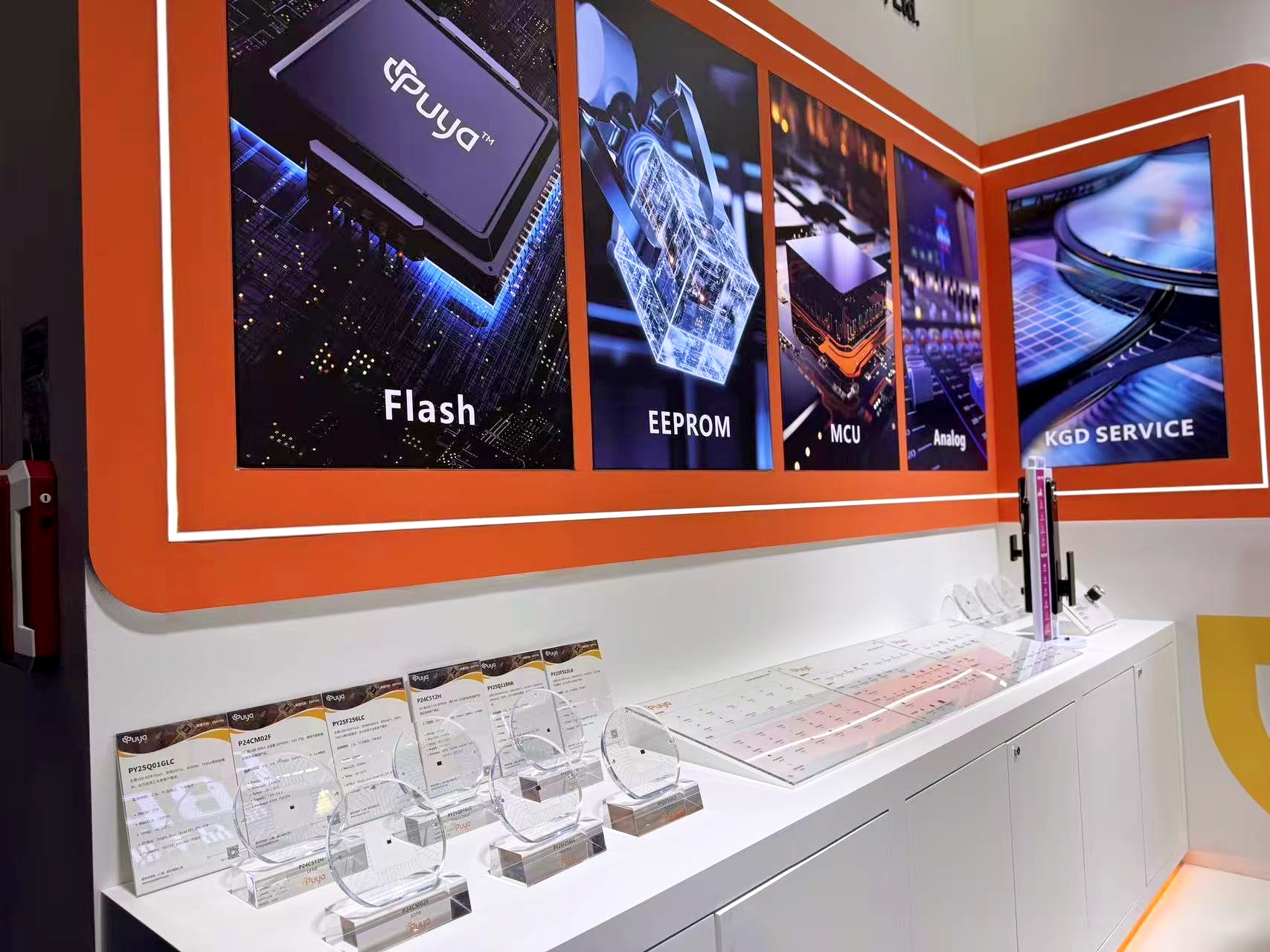 微信图片_20260313161529_280_17.jpg 微信图片_20260313161529_280_17.jpg