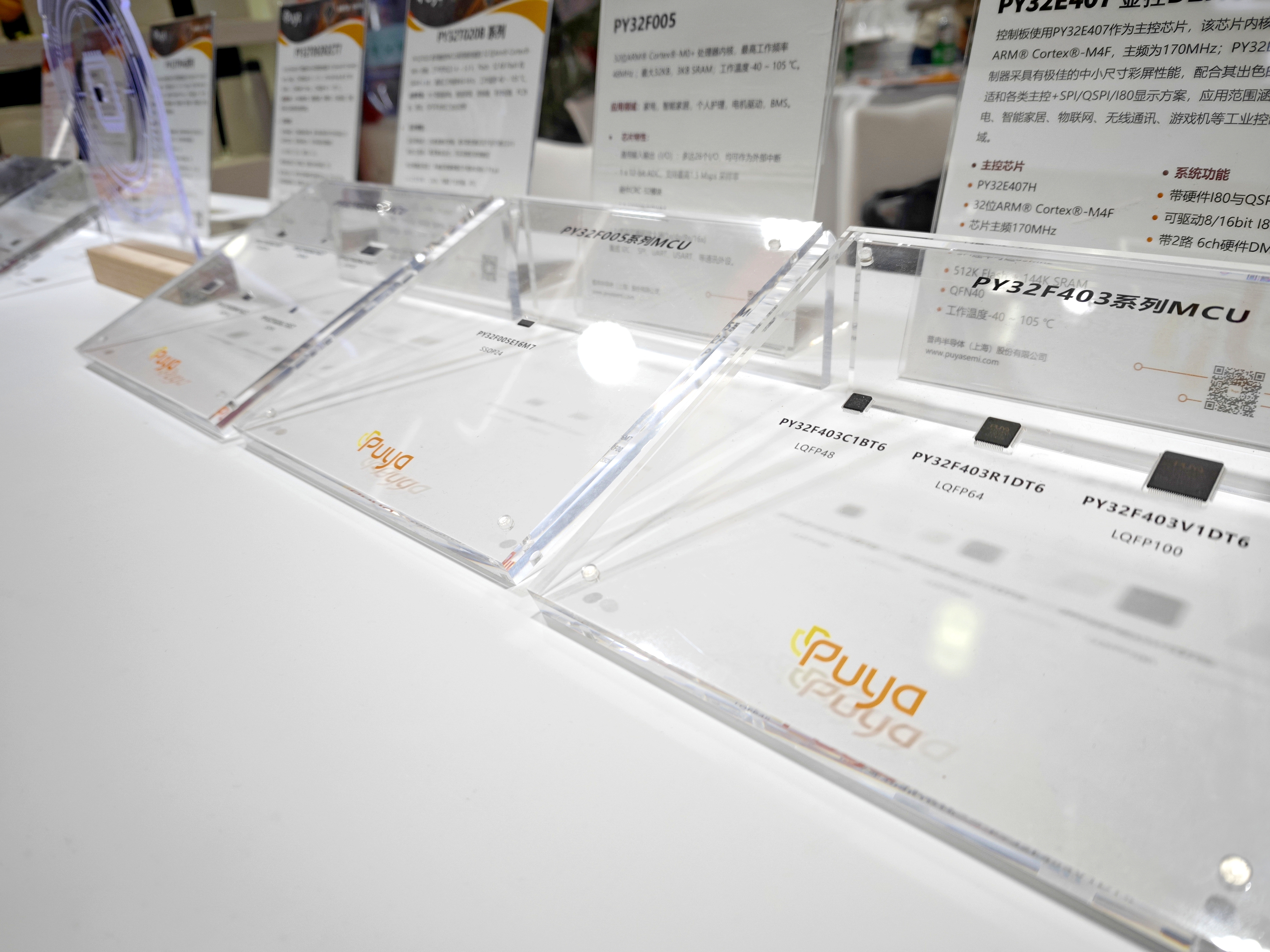 微信图片_20260313163751_288_17.jpg 微信图片_20260313163751_288_17.jpg