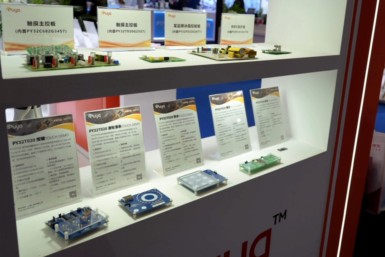 微信图片_20260313161531_282_17.jpg 微信图片_20260313161531_282_17.jpg