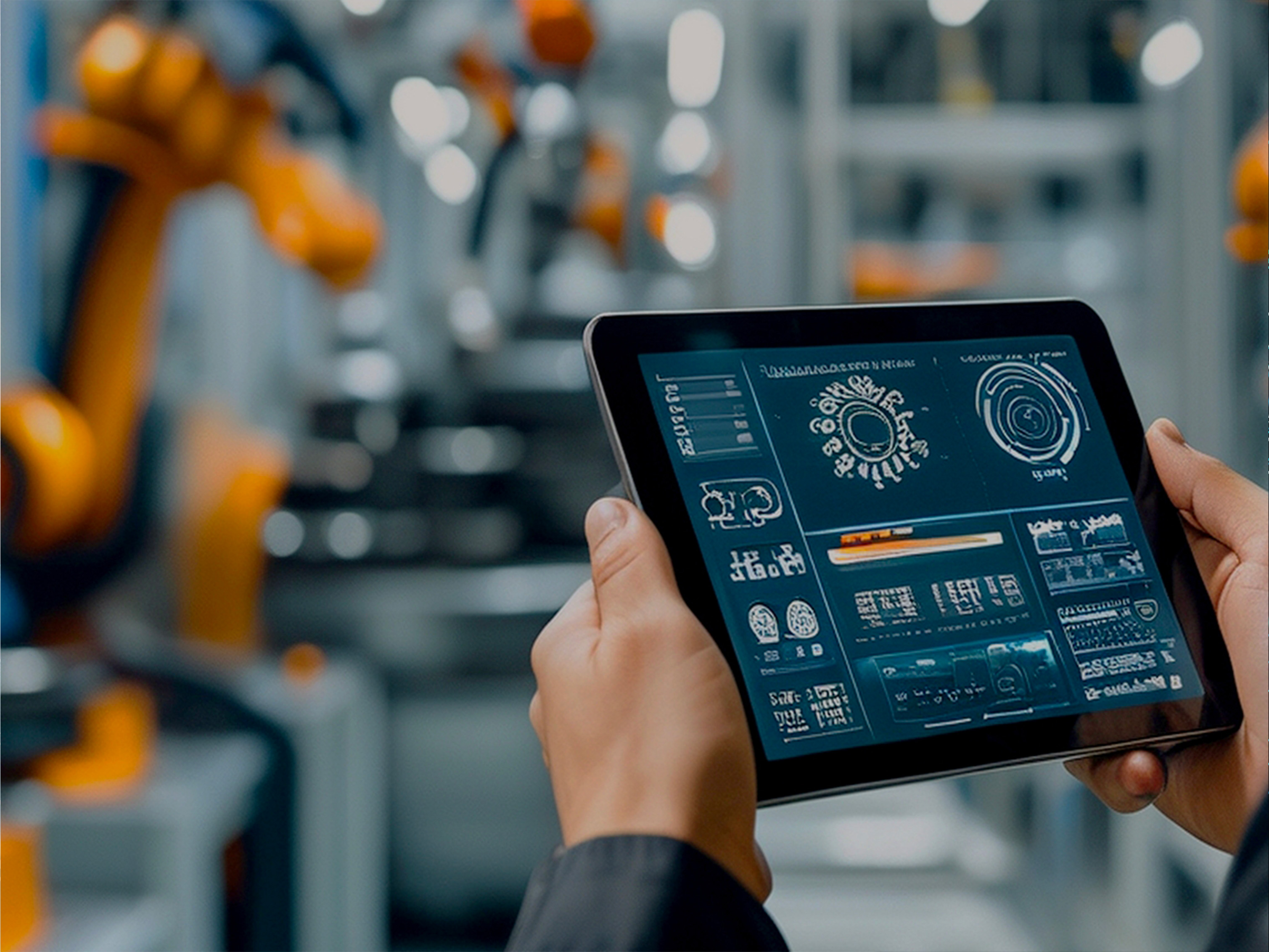 存储筑基，并购拓界，“存储+”战略擘画高质量发展新蓝图(图2)