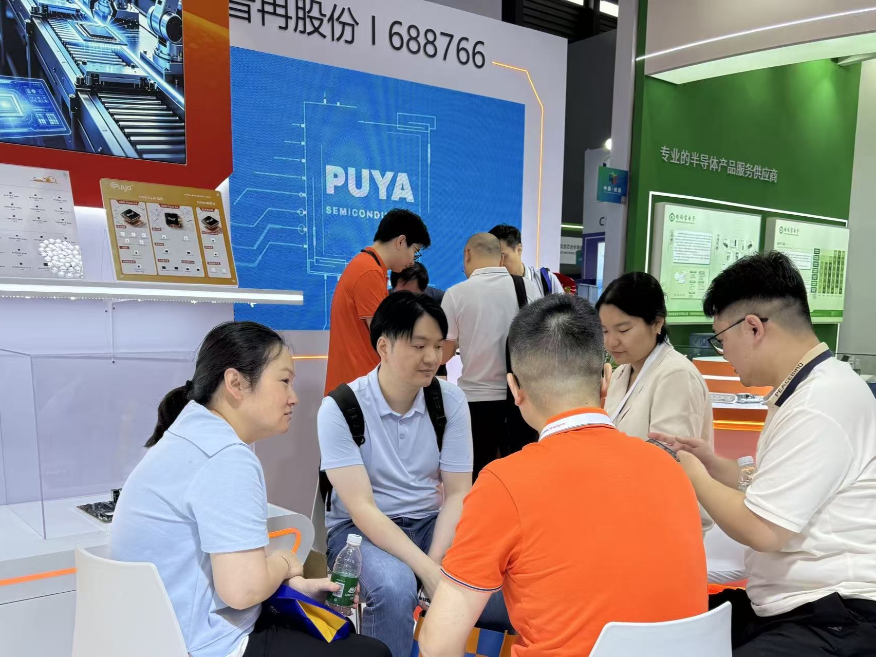 微信图片_20260702094606_721_17.jpg 微信图片_20260702094606_721_17.jpg