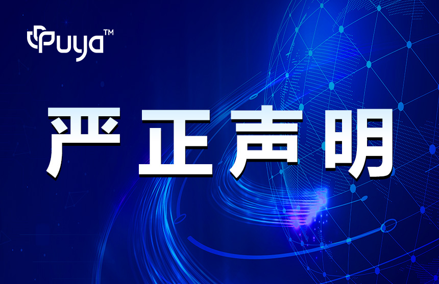 微信图片_20260703140048_79_723.jpg