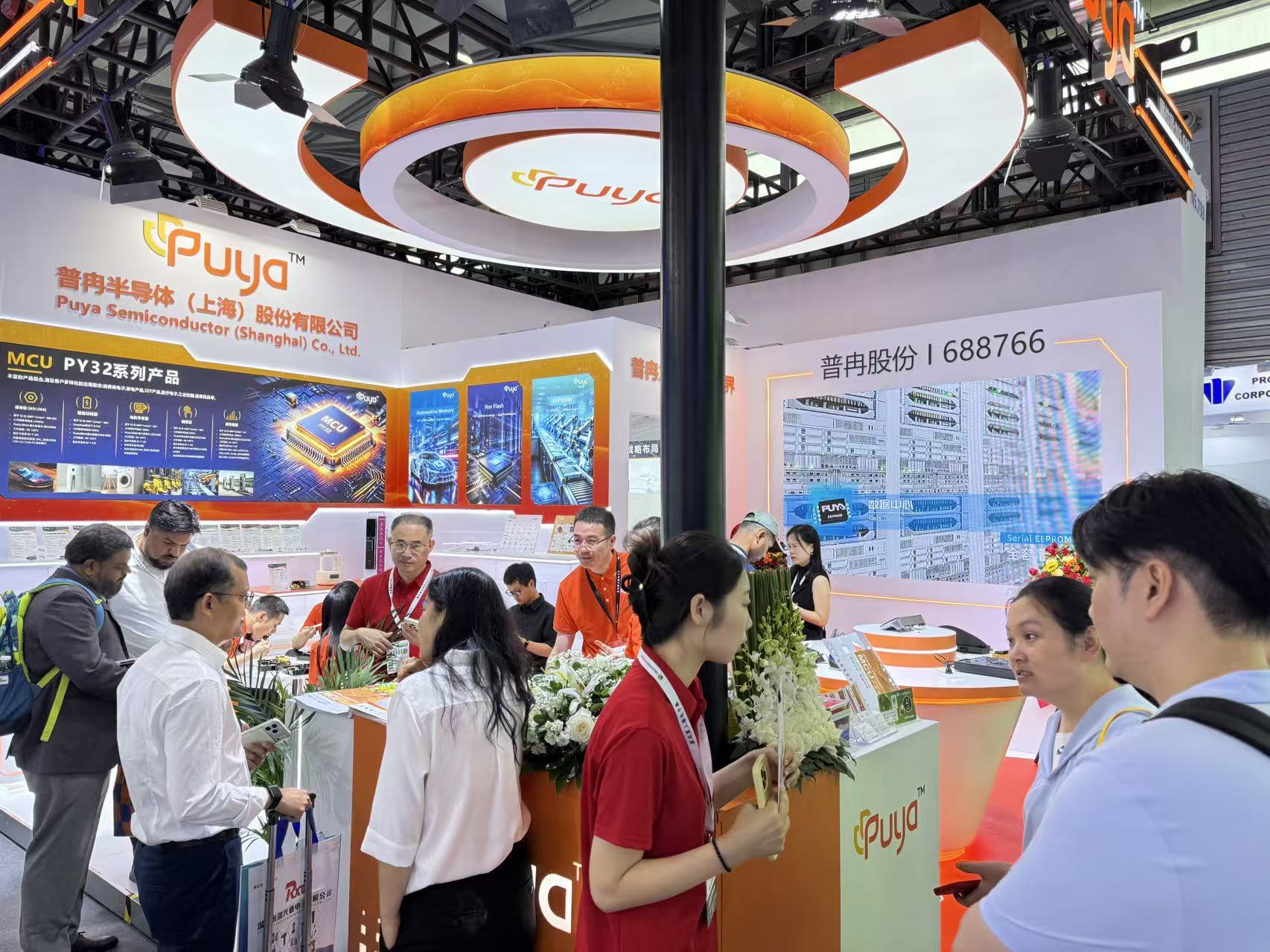 微信图片_20260702094605_720_17.jpg 微信图片_20260702094605_720_17.jpg